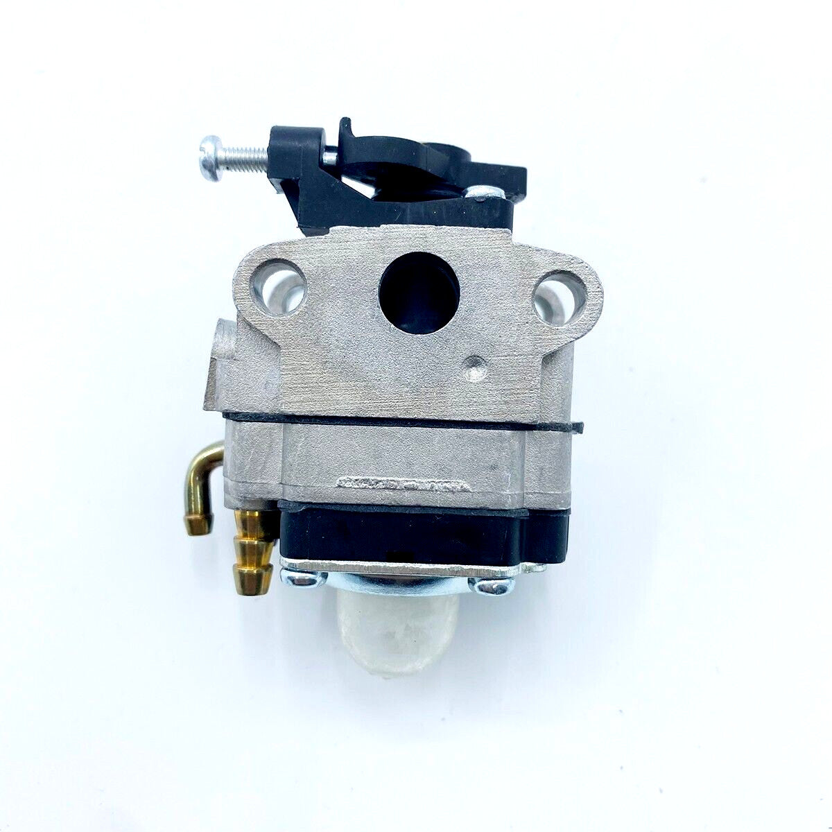 CARBURETOR FOR SHINDAIWA T282 T282X STRING GRASS TRIMMER BRUSHCUTTER CARB