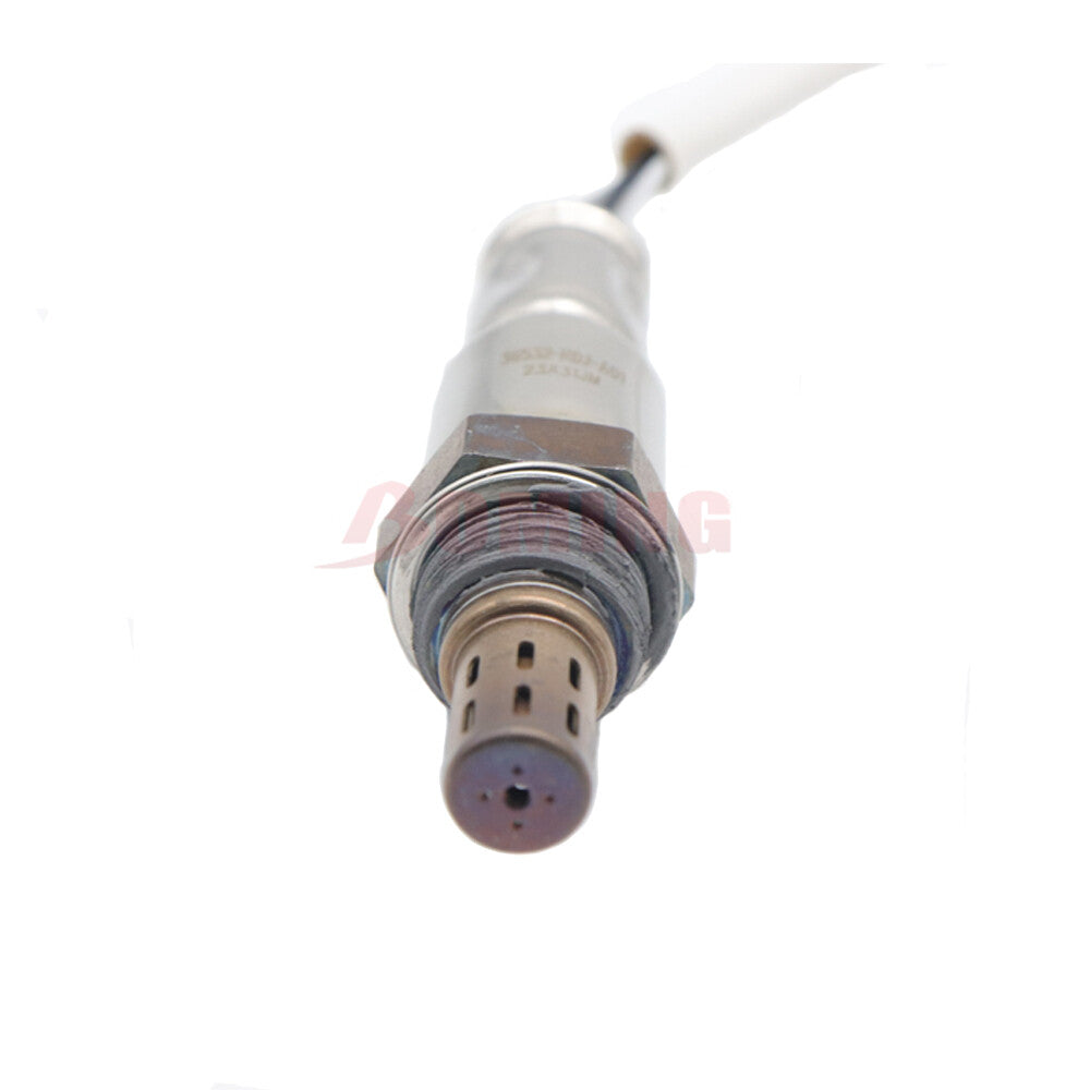 234-4214 Rear Oxygen Sensor 89465-29895 for Toyota RAV4 98-00 for Lexus SC300 92-97