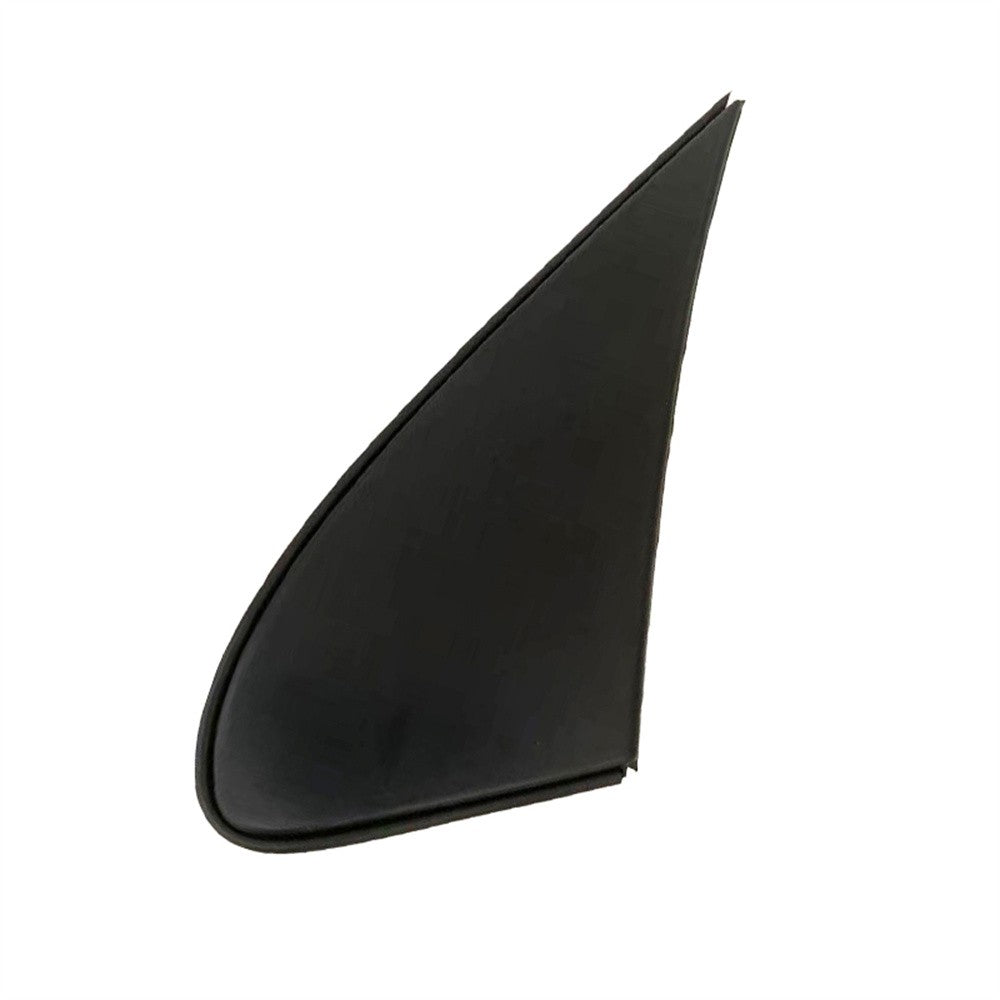 1PC Left View Mirror Corner Triangle Fende for Toyota for Corolla Altis 03-08 TT246L