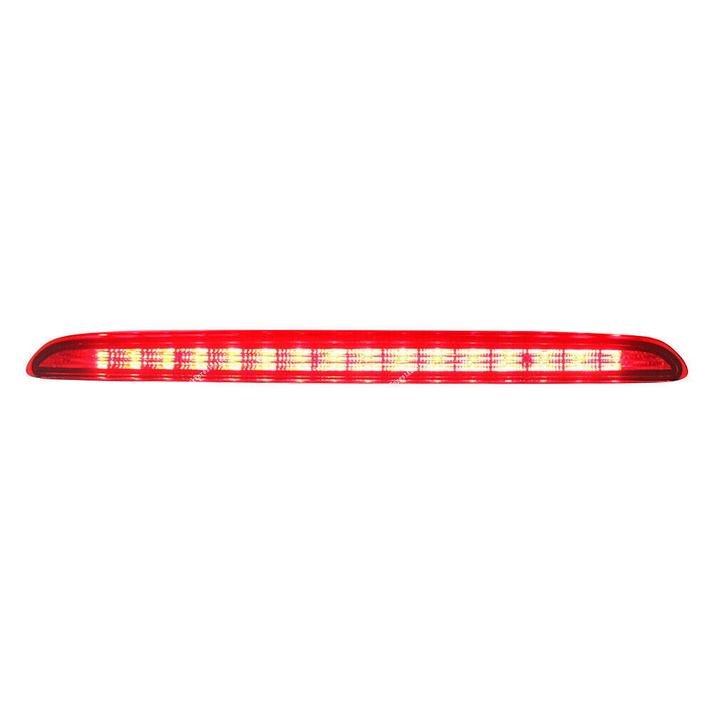 63257162309 Fits for BMW 3 Series E93 Cabrio 2007-2013 3RD High Mount Stop Light