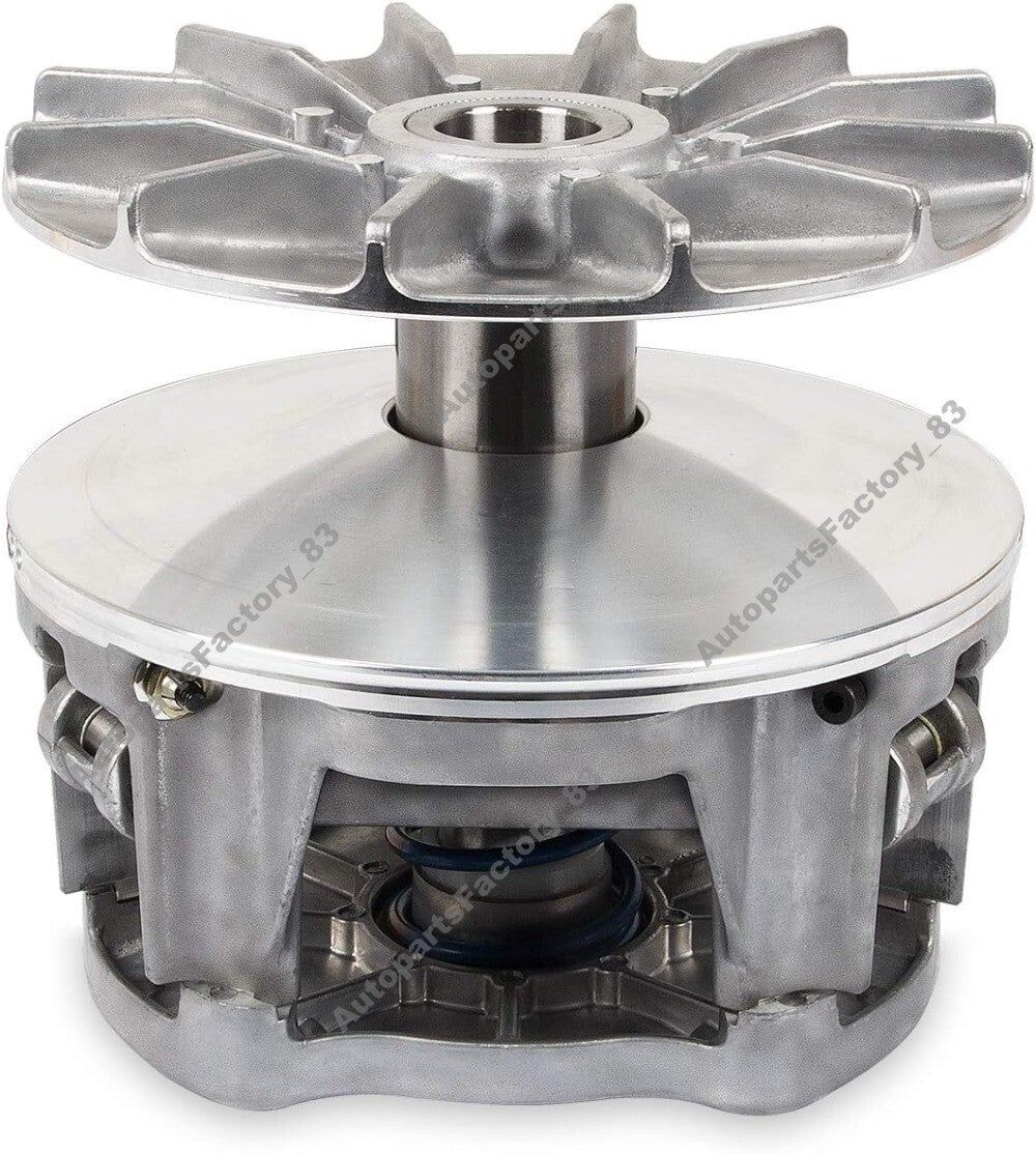 ATV Primary Drive Clutch 1322996 for Polaris Ranger RZR Sportsman 800
