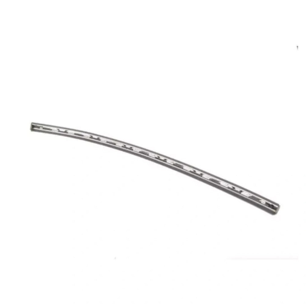 Split Door Belt Line Trim for Mini Cooper Clubman F54 51137473264