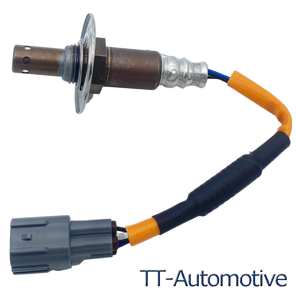 0258006615 Lambda Oxygen Sensor for Volvo C70 S70 V70 XC70 for Bentley GT 6.0L