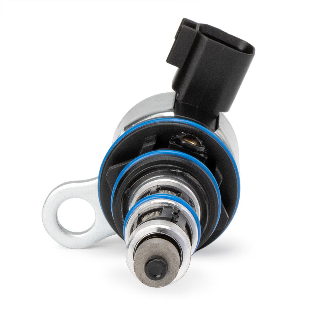 4-pack 68060345AA cylinder deactivation solenoid valves suitable for Dodge chargers and for Chrysler 300