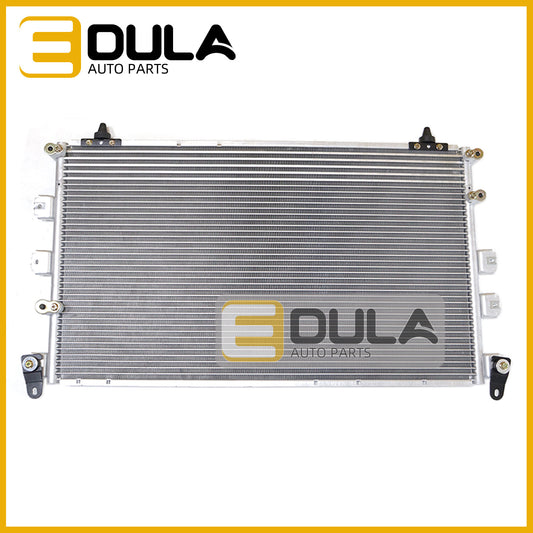 All-new AC Connector, suitable for Toyota Sequin 2001 - 2007 88460-0C030 TO3030140