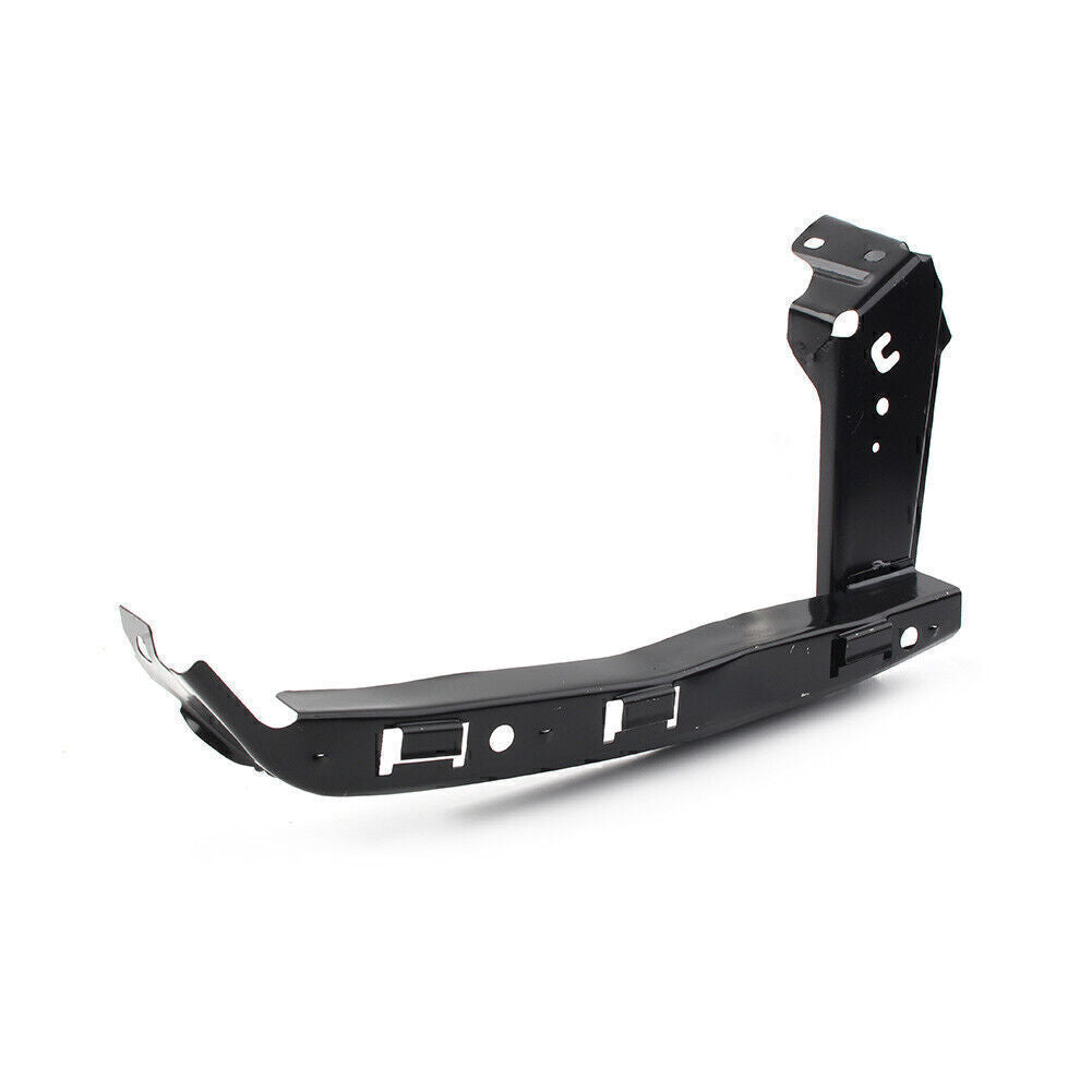front Right Headlight Mounting Bracket Holder Fit for Honda CR-V 02-2006