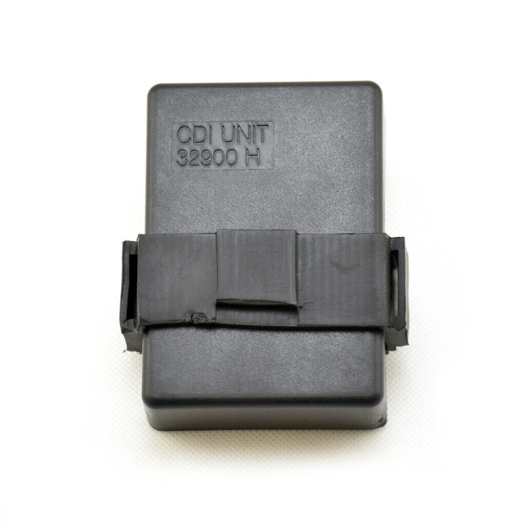 Motorcycle Digital Electronic Ignition CDI Box Plug For HYOSUNG GT250 GT250R