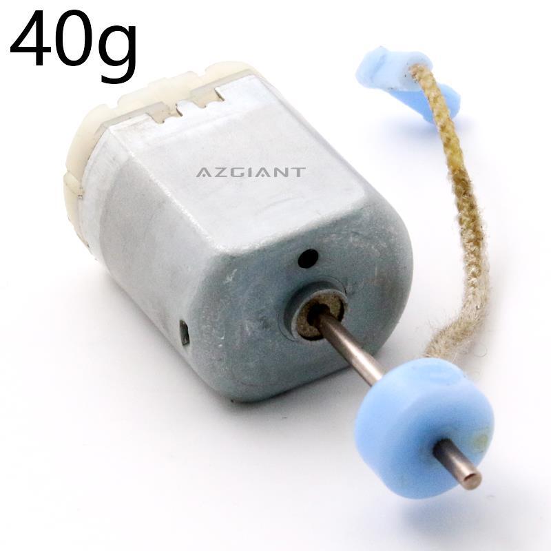 POWER TRUNK LID LOCK MOTOR For 2014-2016 for BMW 3 Series F34 328i GT XDRIVE