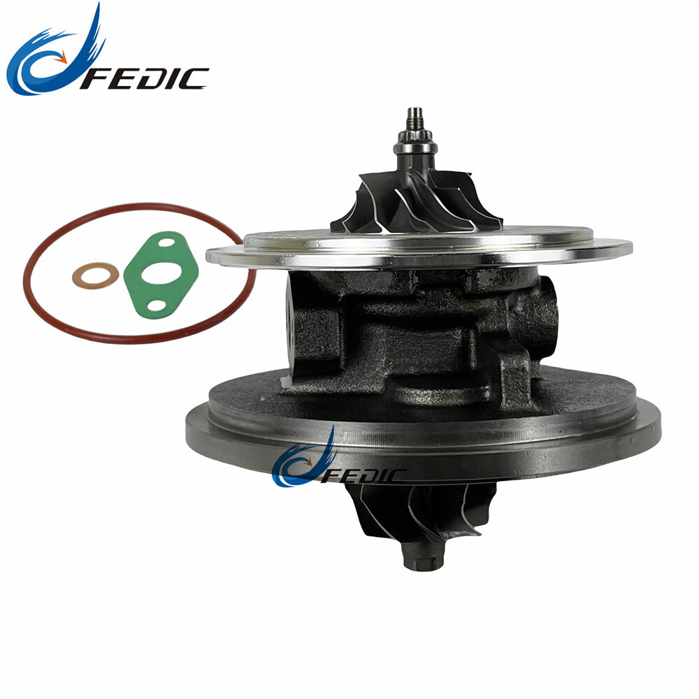 779591 Turbo cartridge for Opel Astra J Zafira B for Corsa 1.7 CDTI A17DTJ EcoFLEX