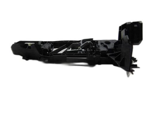 DOOR OUTSIDE DOOR HANDLE FOR 2015 - 2019 for MERCEDES C300 W205 A0997601800