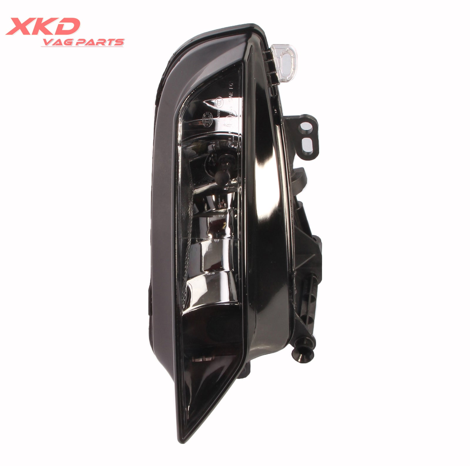 for Audi A3 Front Left Fog Light Lamp 8V0941699B