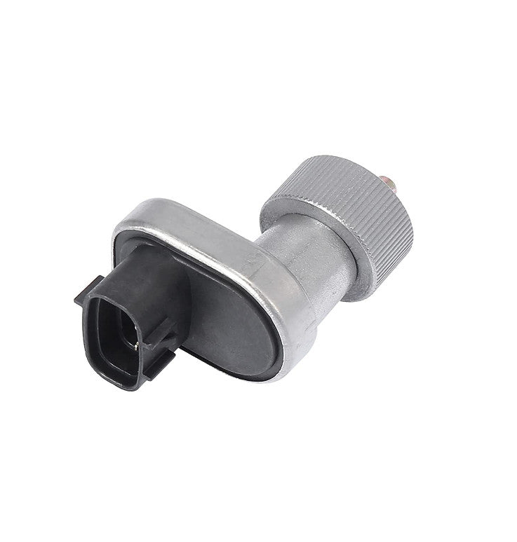 1PC Speed Sensor 83181-20040 Fit for Toyota for Land Cruiser BJ70 HJ60 for Lexus LX450 for Isuzu
