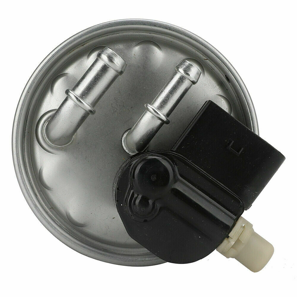 Fuel filter suitable for Mercedes-Benz E350, GL350, Sprinter 2500, 3500, 3.0L V6 6420906052