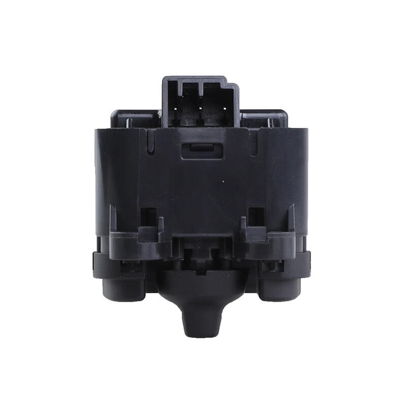 Front Left Drivers Side Master Window Switch for Volvo S60 XC60 14-16 31415675