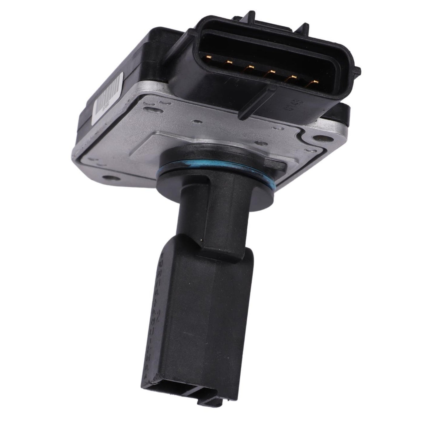 4326870 NOX Nitrogen Oxide Sensor Inlet Fits For 2013-2018 11.9L 15L ISX