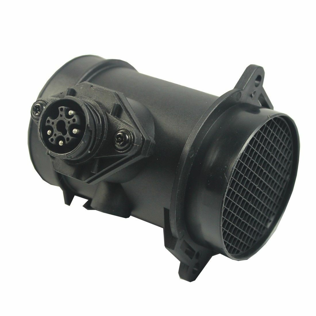 Mass Air Flow Sensor Meter for Mercedes Benz E320 300TE C280 SL320 0280217500