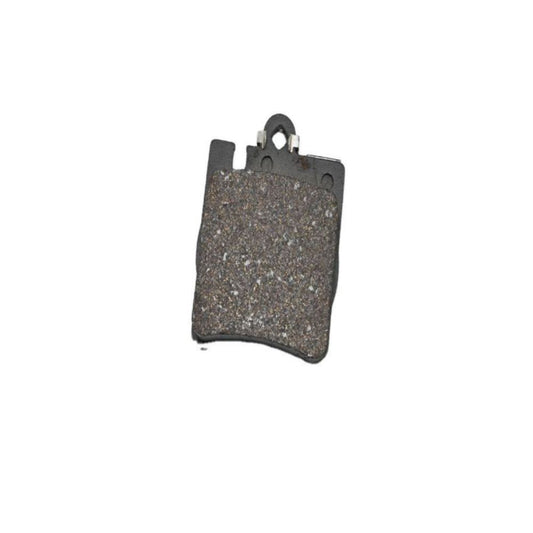 Brake Pads Set fits for Mercedes R171/W203/C209 W203 R171 C209 C203 A0034202820