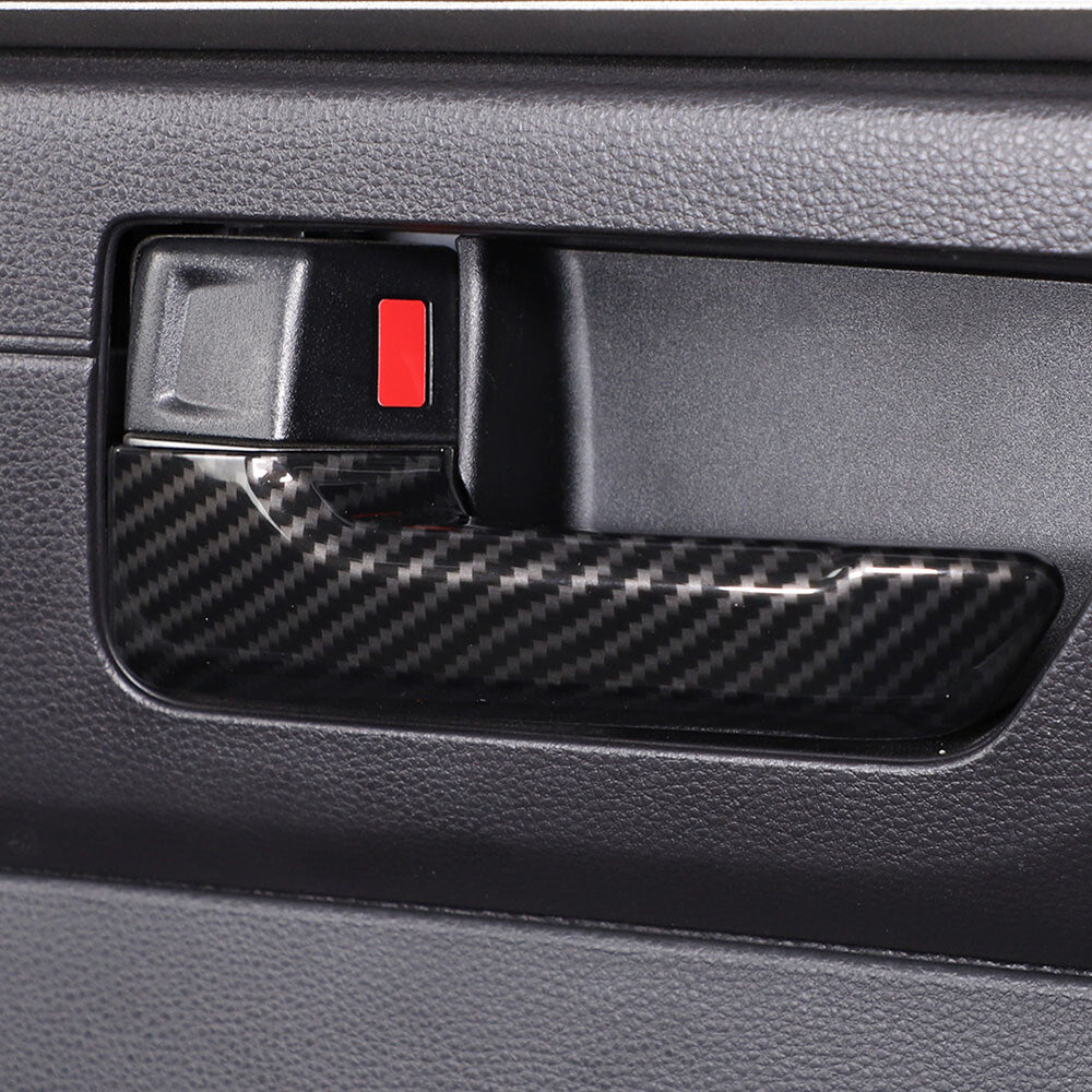Chrome silver air conditioning volume control knob trim ring for Ford Maverick 2022 - 23