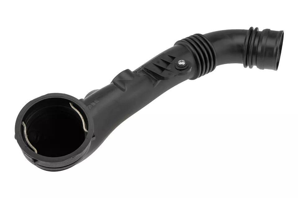 Turbo Charge Pipe Fit for BMW 3 Series F30 328i 2012-2018 PN13717599294