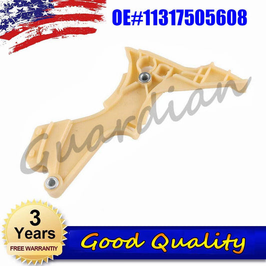 Engine Sliding Railr 11317505608 for BMW 520i 318i 320i 316i 316ti 318Ci 118i