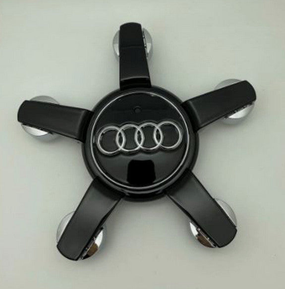 Car Gear Shift Knob Boot Racing Transmission Protector for Ralliart, Black for Mitsubishi .