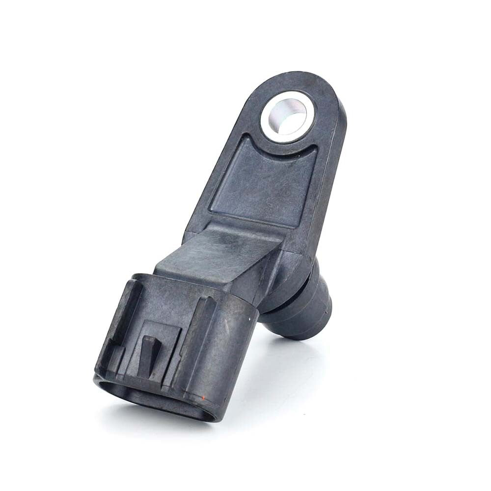 Engine camshaft cam position sensor 12577245 for BUICK LACROSE CX CXL for Chevrolet