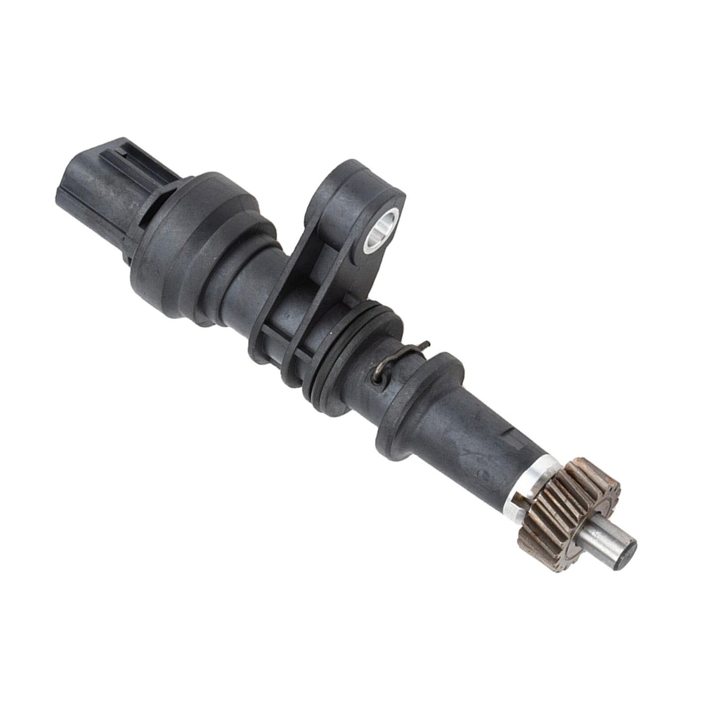 Automatic Vehicle Speed Sensor Fit 1997-2001 for Honda CR-V 2.0L 78410-S10-003 AT