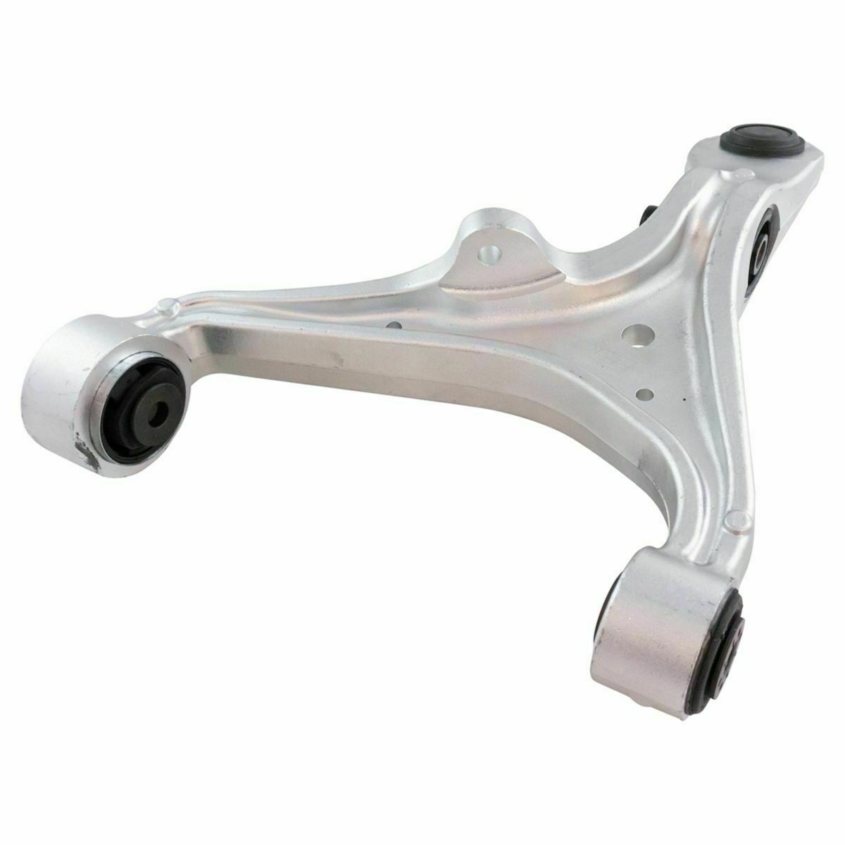 2x Front Lower Control Arm Fit for Cadillac STS 05-10 SLS 06-13 Ball JointsBushings