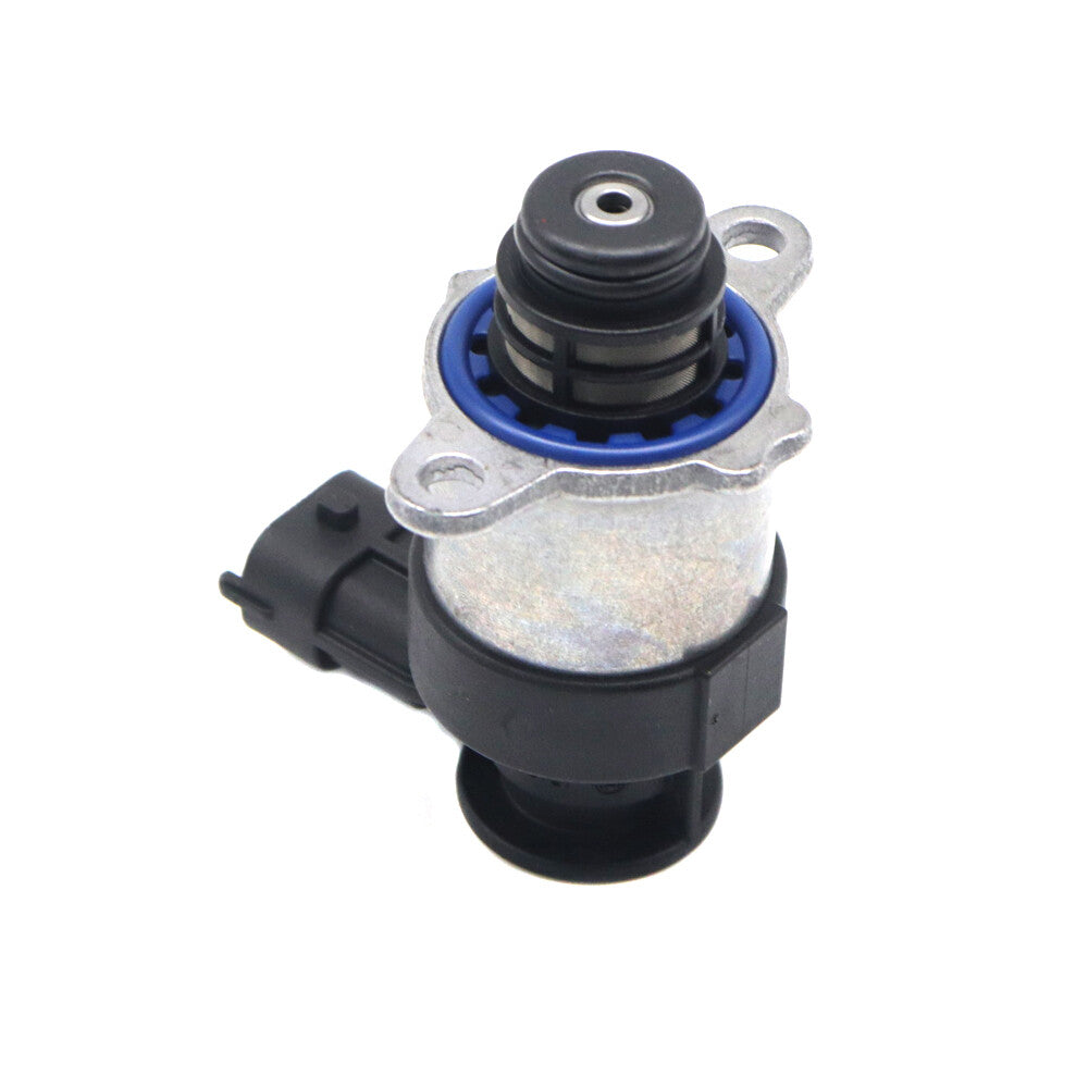 Fuel pressure regulating valve 0928400757 is suitable for Fiat for Ford for Iveco KHD PEUGEO 12641035