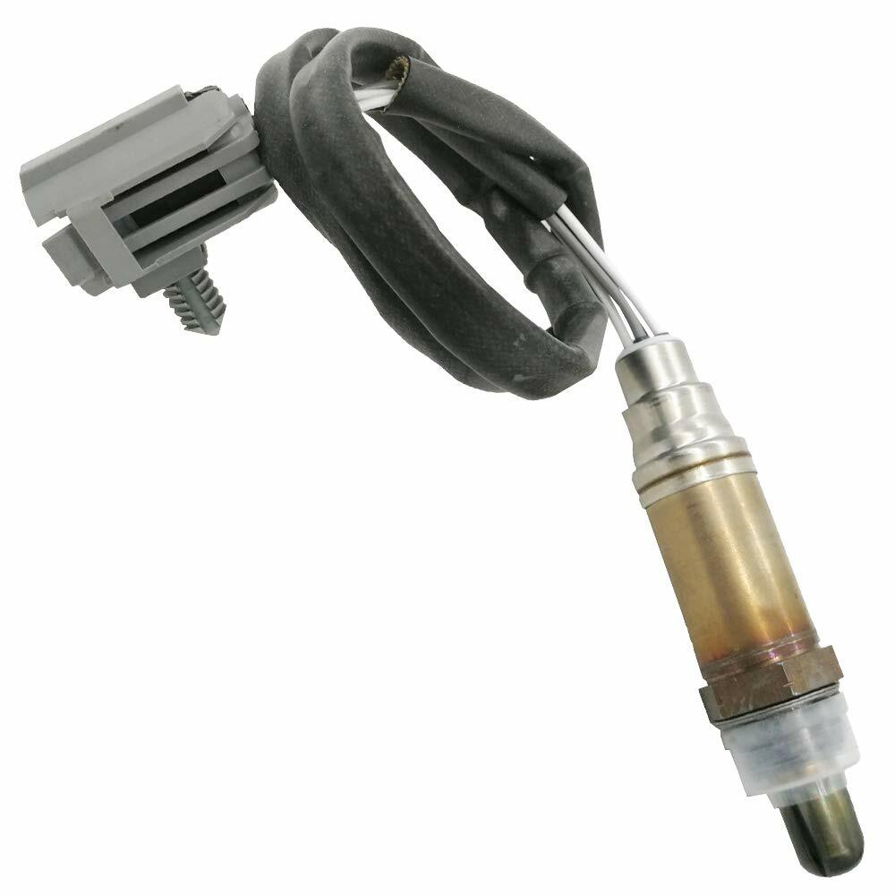 2Pcs Oxygen O2 Sensor For 1996-1999 for Jeep Cherokee Grand Cherokee for Wrangler 4.0L