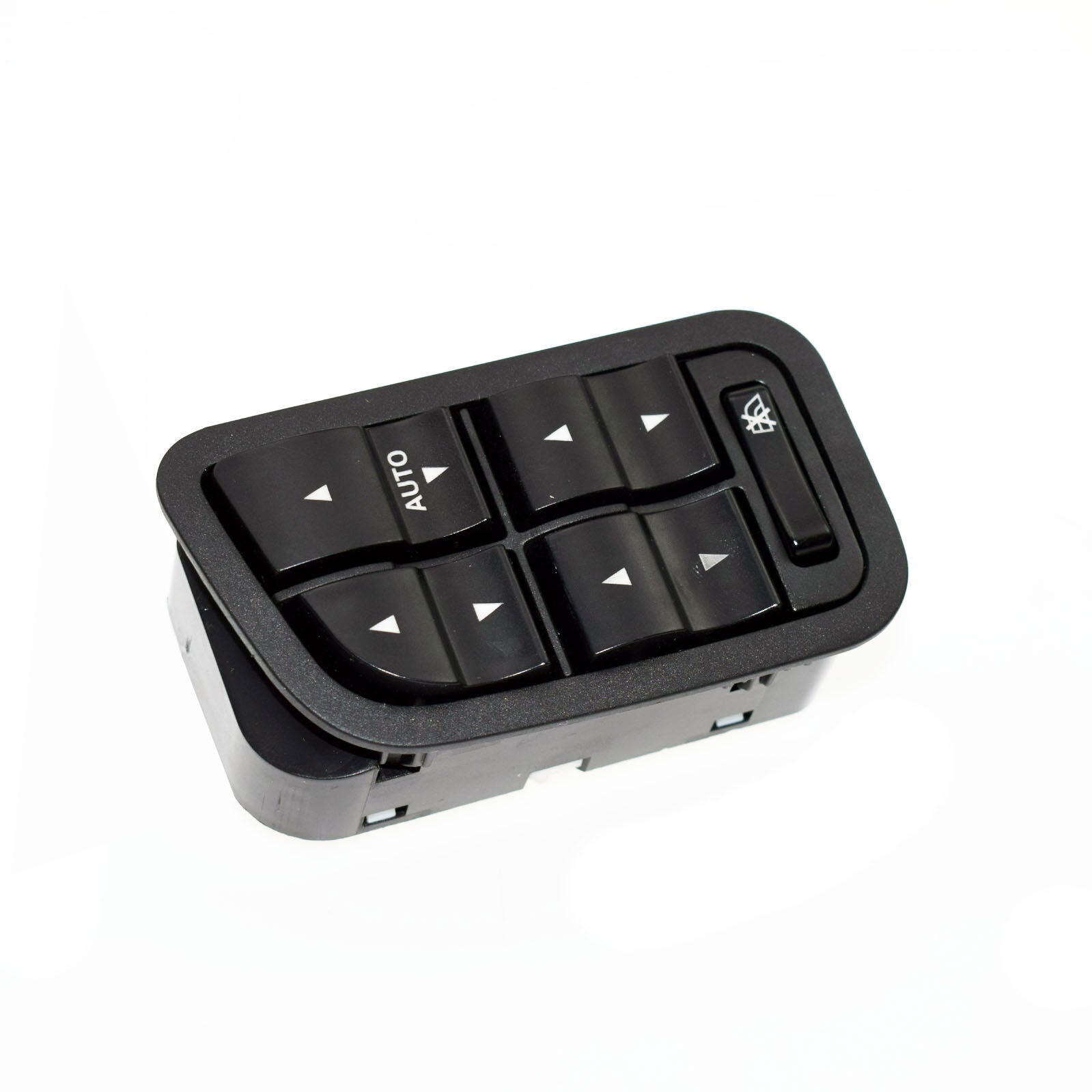 for FORD BA BF FALCON 2002-2008 BAF14A132C ELECTRIC CONTROL POWER WINDOW SWITCH