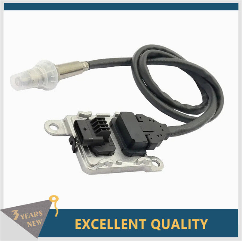Nitrogen Oxide Nox Sensor for SKODA for VW for Passat for SKODA Superb 04L907807AL