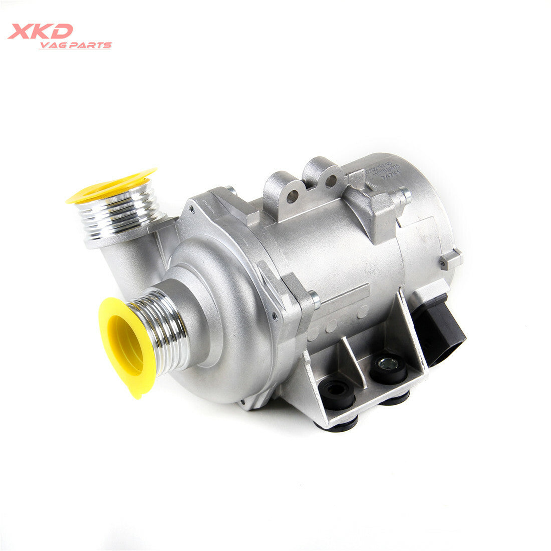 Electric Engine Water Pump for BMW 323i 128i X3 X5 Z4 E91 E90 E93 11517586925