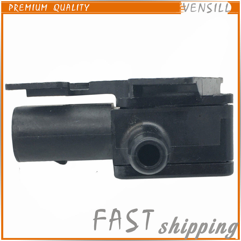 DPF For 2011 for BMW 3-Series E92 7805152-01 Differential Pressure Sensor 2.0L