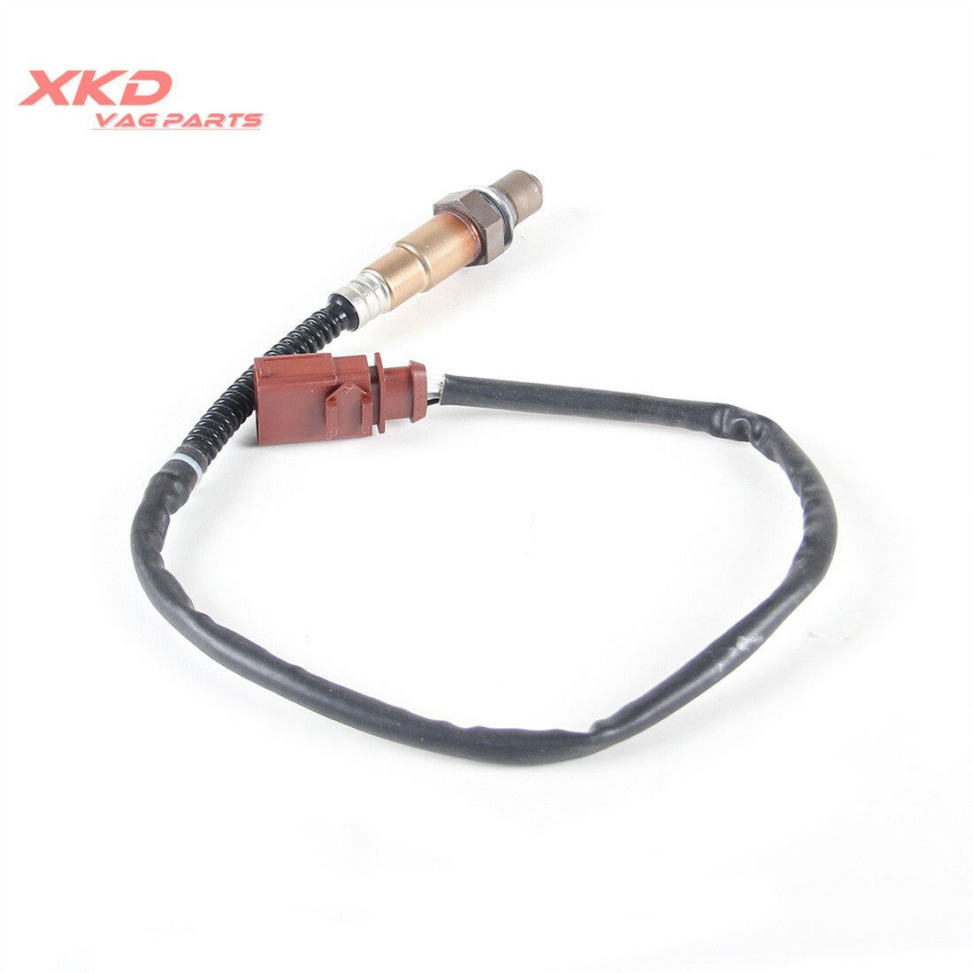 Lambda Oxygen Sensor 1DY-H592A-00 for Yamaha MT125 AMT 125 ABS 1DYH592A00