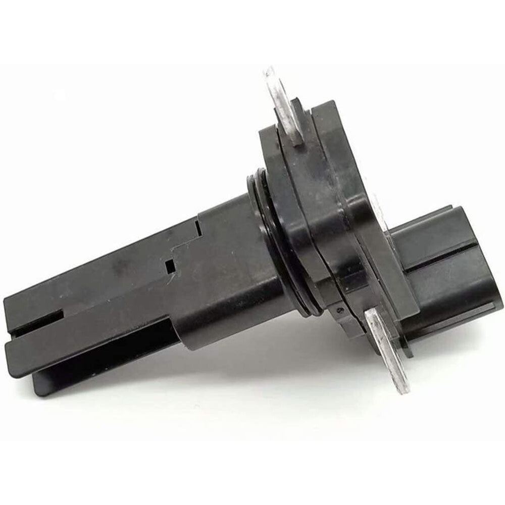MAF for Volkswagen airflow sensor 22204-38020 1974005160 suitable for Lexus GS460 LS460H