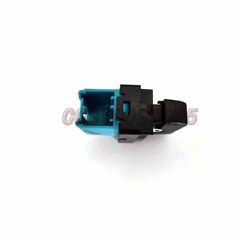Door Lock Switch LH RH Front GM 95016778 FOR 13-16 for Buick Encore 2015 for Cruze Trax