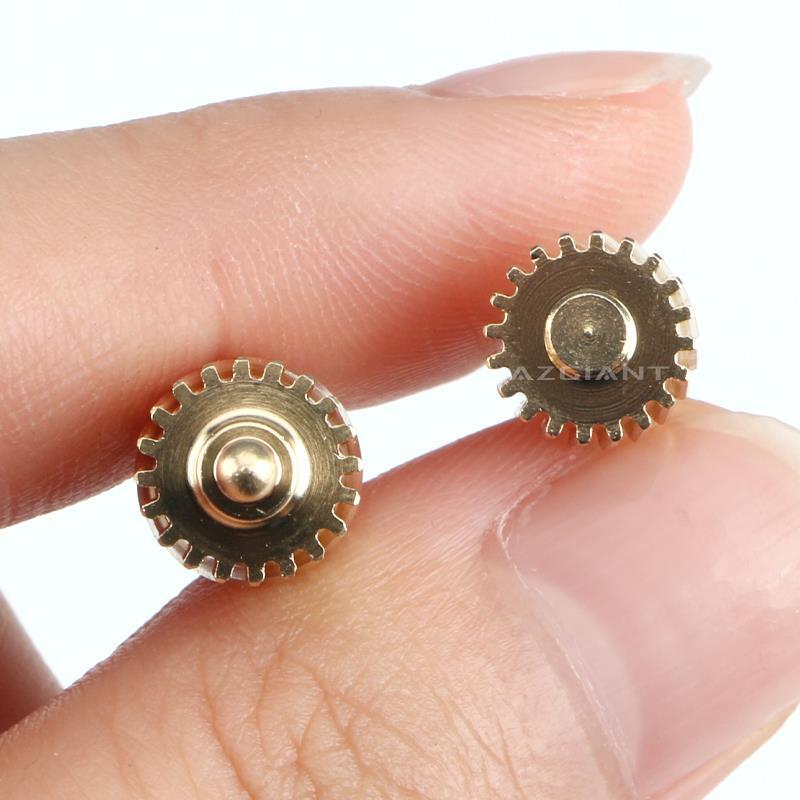 Side MIRROR FOLD MOTOR Gear for 99-05 for Rover 75 2002-06 for Chevrolet Trailblazer EXT
