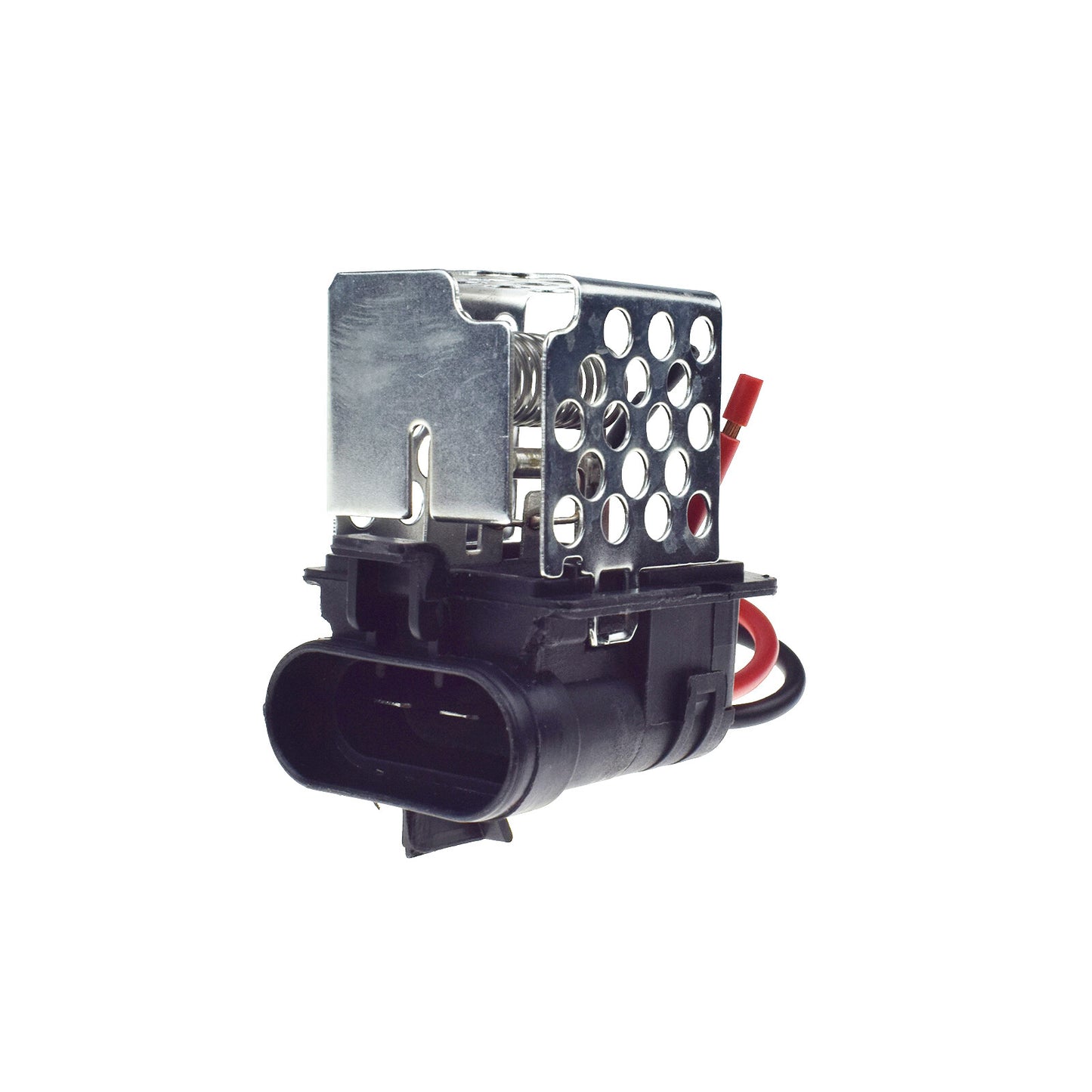 Radiator Fan Blower Motor Resistance 94718195 for Chevrolet Astra Vectra 2.0 New