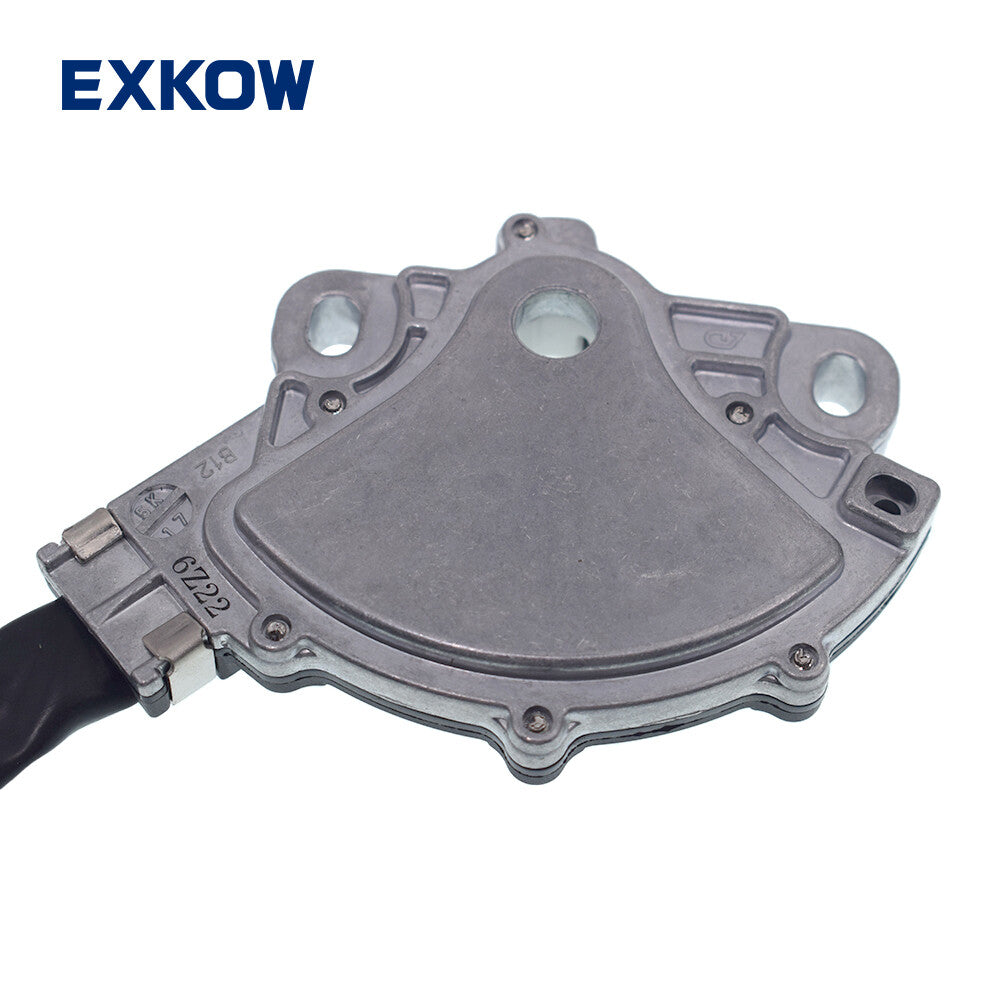 A/T Case Inhibitor Switch fits for Mitsubishi L200 TRITON 2.5 3.0 3.2 3.5 1996-2015