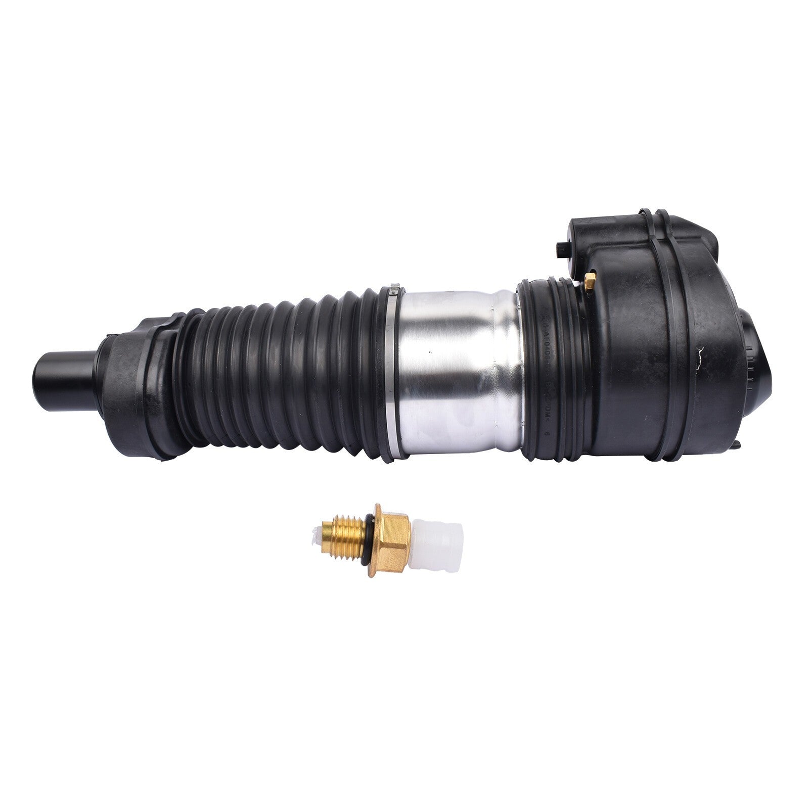 Front Strut Mount Gasket for BMW 1 F20 12-20