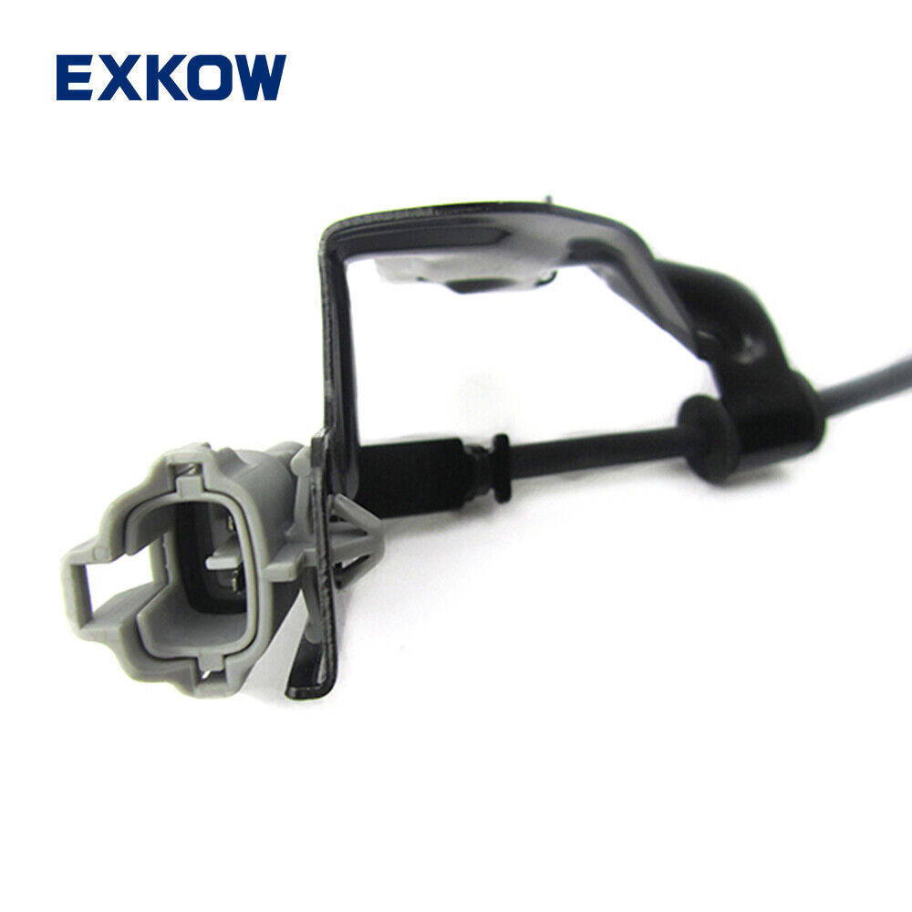 ABS Speed Sensor fit for Toyota for LAND CRUISER 1990-2006 for LAND CRUISER VAN 92-98 RL