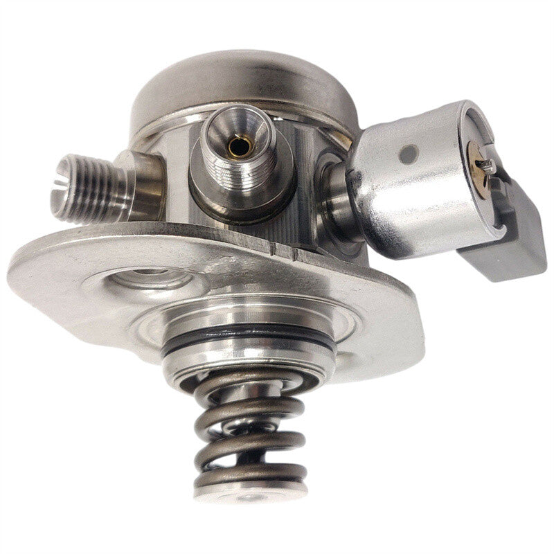 new high-pressure fuel pump suitable for BMW 228I 328I 428I 528I X1 X3 2.0L. 13517584461