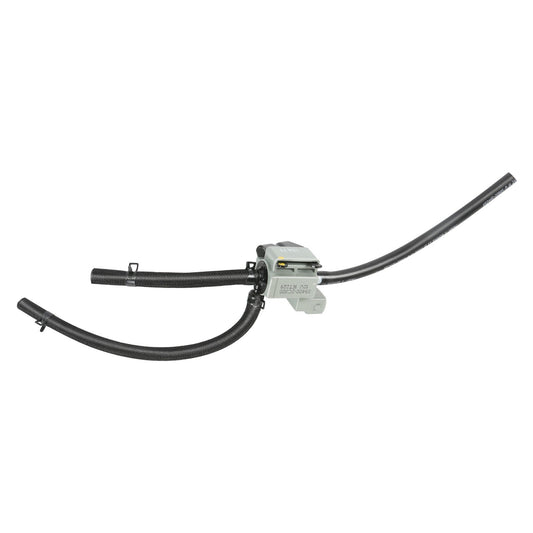 Solenoid valve with hose suitable for Hyundai for Veloster Turbo 1.6L 2013-2017 39400-2B040