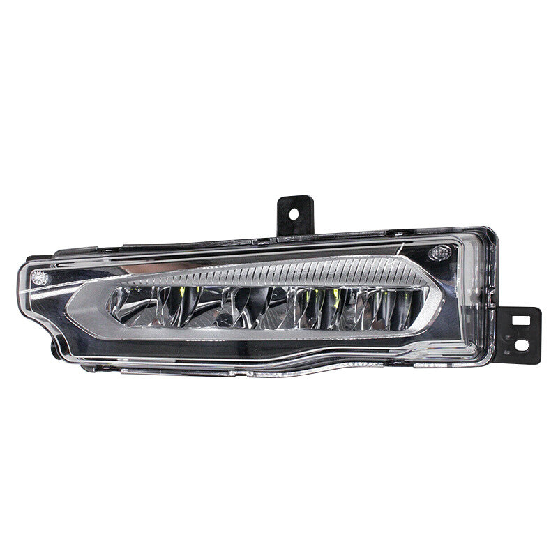 ?? Left Front LED Fog Lamp for BMW X3 G01 X4 G02 G08 2018-2019 ??
