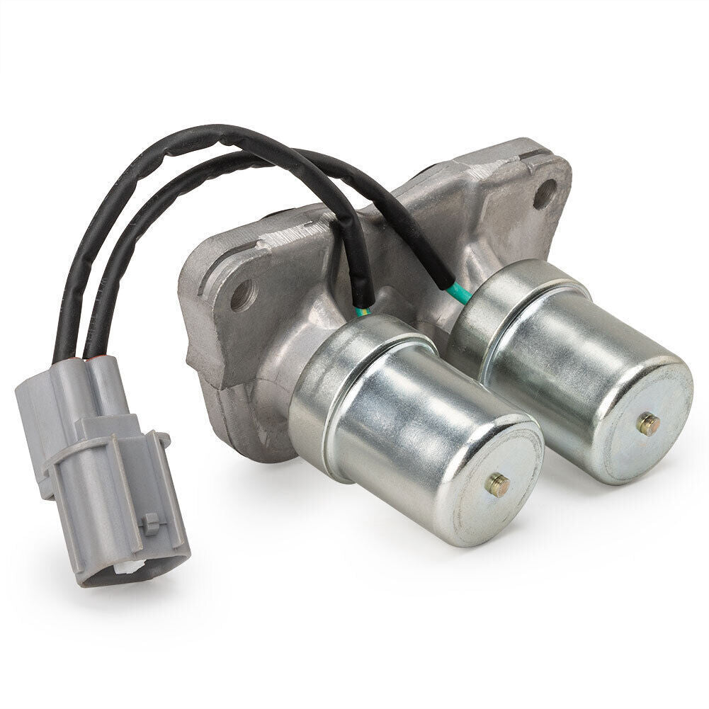Transmission Lock-up Solenoid 28300-px4-003 for Honda Accord DX EX LX SE 4 Cyl