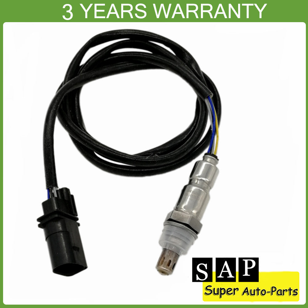 1PCS for MITSUBISHI LANCER 2003-2006 TPS Throttle Position Sensor MD628074 NEW
