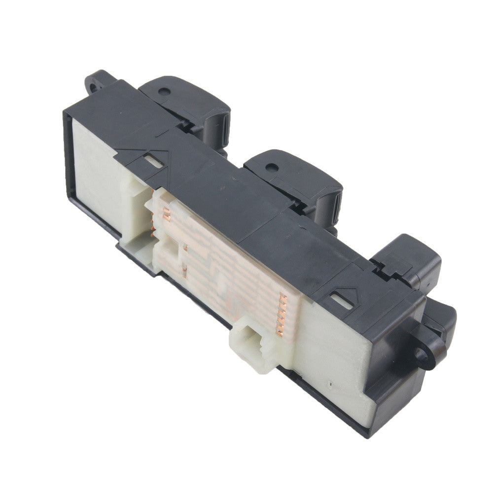 25401-EQ305 LHD Side Main Window Switch for Nissan for Infiniti SW-AUTO Power Supply W