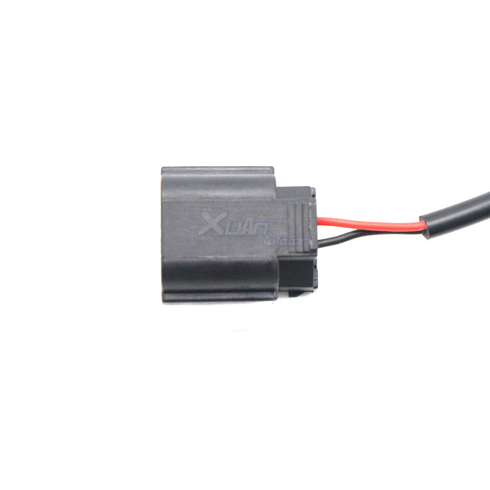 The brand-new reverse backup rearview camera is suitable for the for Hyundai Sonata 15-17 95760-E6201