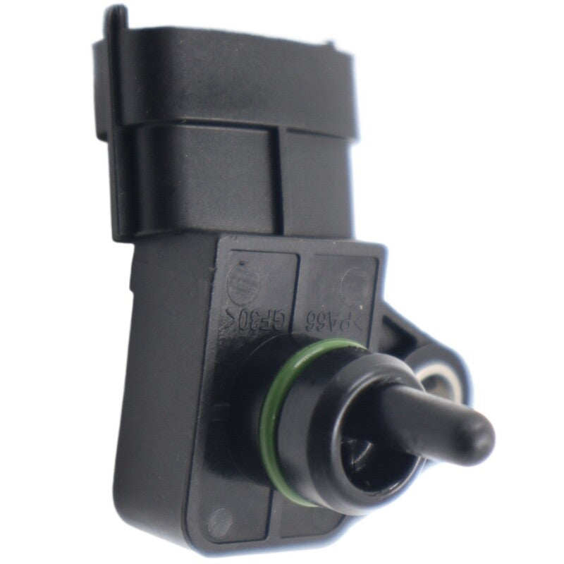 The new 39300-2E600 manifold pressure map sensor is suitable for Hyundai Sonata and for Kia .